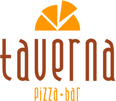 Taverna-pizza bar