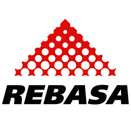 REBASA