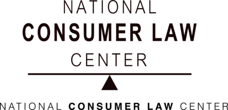 National Consumer Law Center