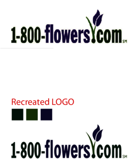 1-800-flowes.com