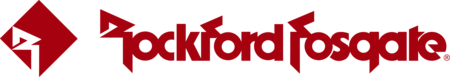 RockFord Fosgate