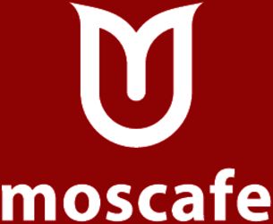 Moscafe