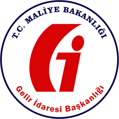 Gelir İdaresi Başkanlığı