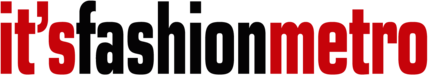 It's Fashion Metro