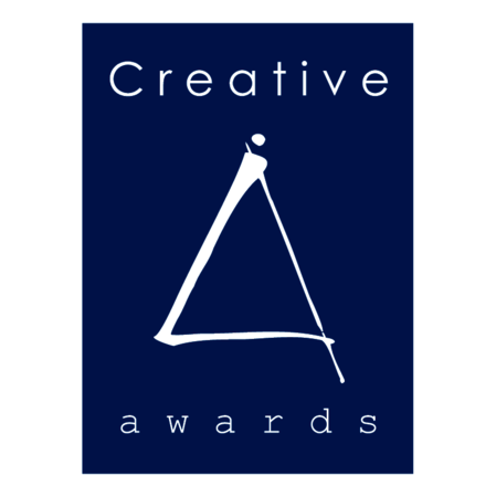 Creative Awards Ltd