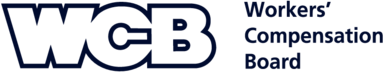 WCB - Workers' Compensation Board