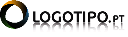 logotipo.pt
