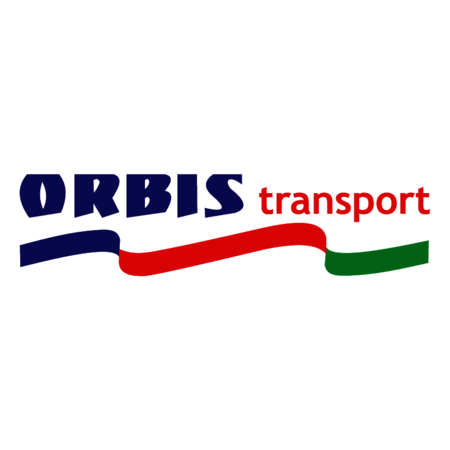 Orbis Travel