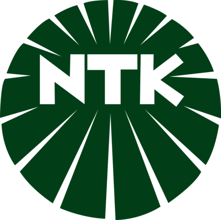 NTK
