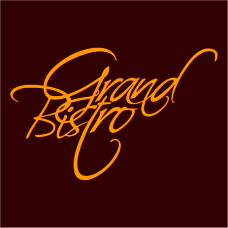 Grand Bistro