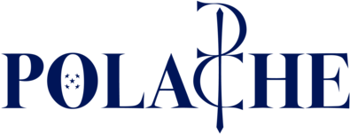 Polache
