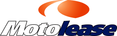 Motolease