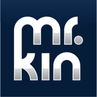 misterkin