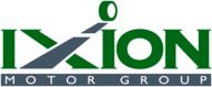 Ixion Motor Group