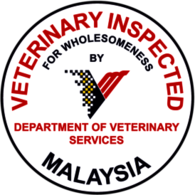 Jabatan Perkhidmatan Veterinary