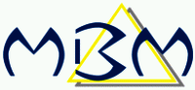Mbm