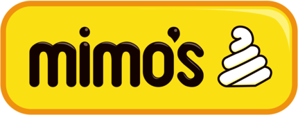 Helados Mimos