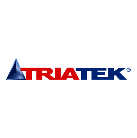 Triatek