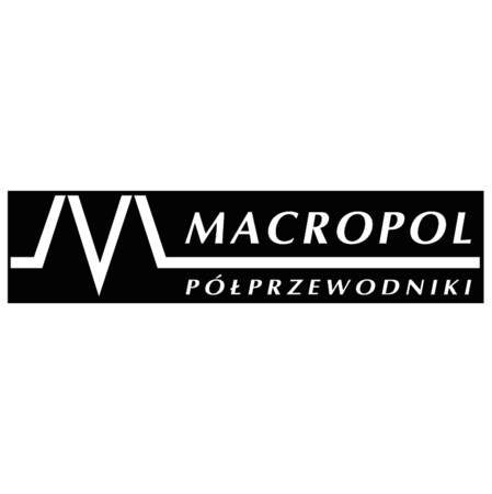 Macropol