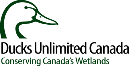 Ducks Unlimited Canada