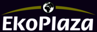 EkoPlaza
