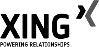 xing