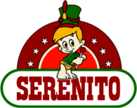 Serenito
