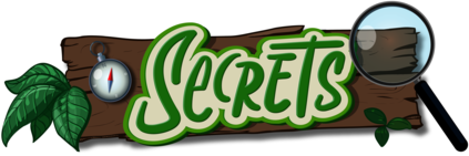 Centerparcs Secrets