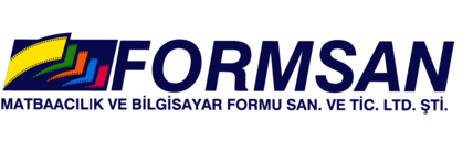 FORMSAN