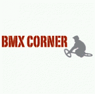 BMX Pantera