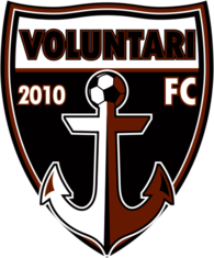 FC Voluntari