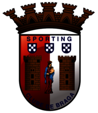 Sporting Clube de Braga