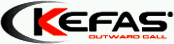 Kefas