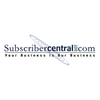 SubscriberCentralDotCom