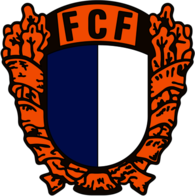 FC Famalicao