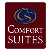 Comfort Suites
