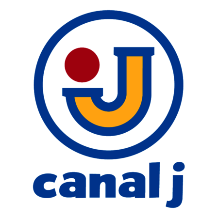 Canal J