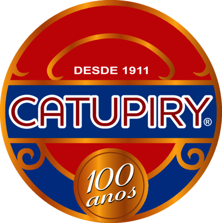 Catupiry