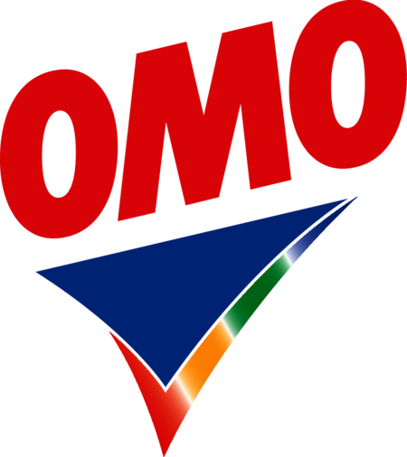 Omo