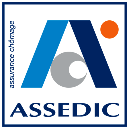 Assedic
