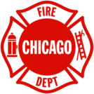 Chicago Fire Department