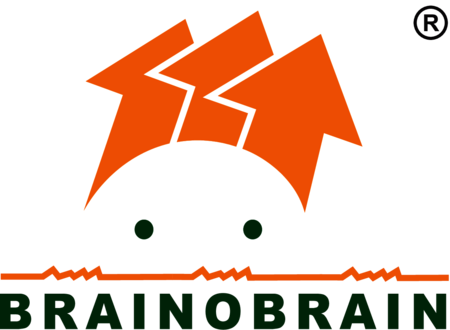 Brainobrain