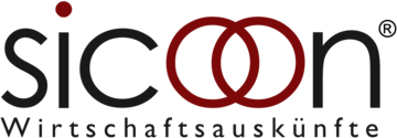 sicoon wirtschaftsauskünfte