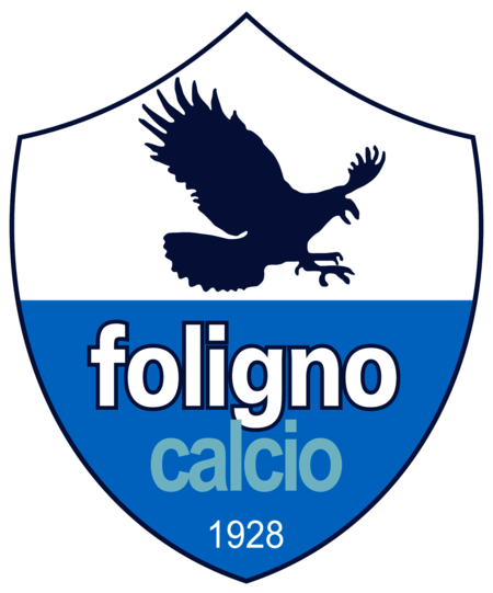 Foligno Calcio