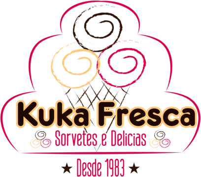 Kuka Fresca Sorvetes e Delicias