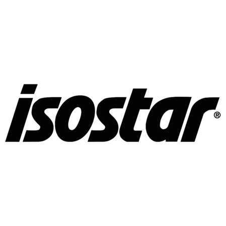 Isostar