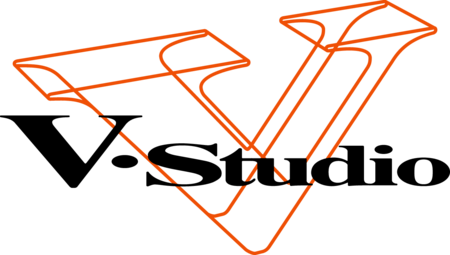 V-Studio