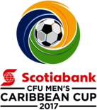 CFU Caribbean Cup