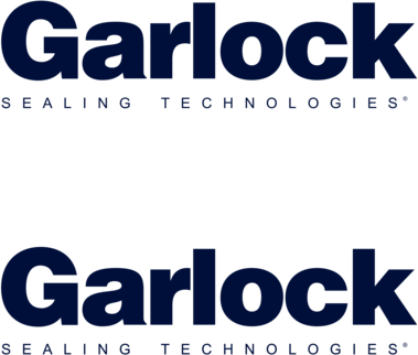 Garlock