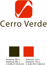 Cerro Verde